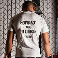 Hugh TheWolverine Pulley