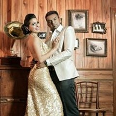 Ashtalaxmi Dinakaran