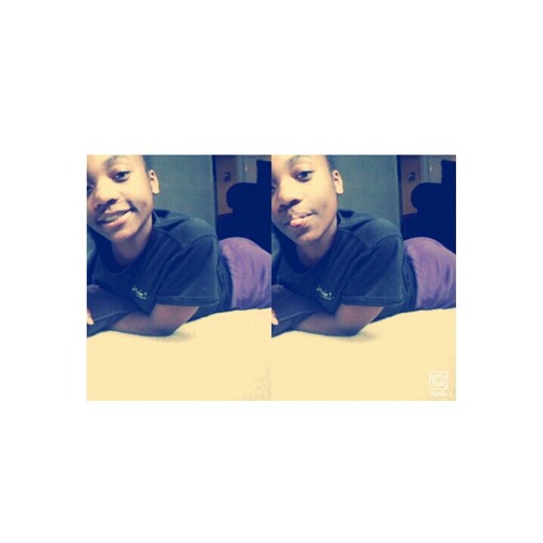 j_artis | J Artis | Free Listening on SoundCloud