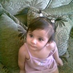 Batool Mohammed 9