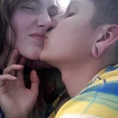 Lauren Yvonne Bourguignon