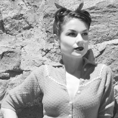 Kay Marie (Americana)