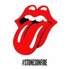 New private playlist