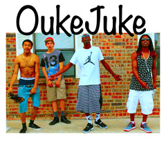 OukeJuke