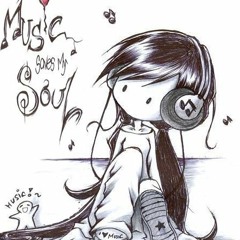Nihal Adel 5
