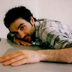 manish