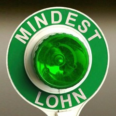 Mindestlohn Experten