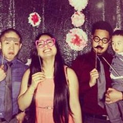 Anousith Dereck Macvilay