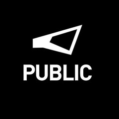 Public (Official)