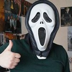 Нейро Дюбель - Белтелеком