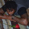 Mickey Bridley 1