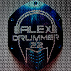 Alex Drummer