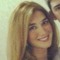Dina adiga