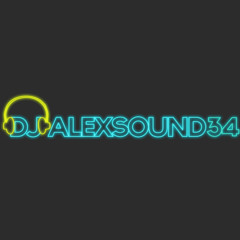 DJ Alexsound 34
