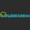 DJ Alexsound 34