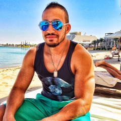 Kareem Abo ElSoud