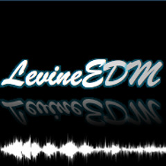 LevineEDM