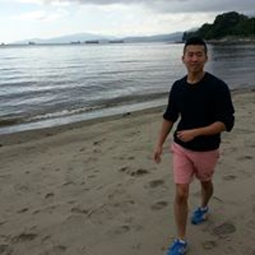 Alvin Chen 21’s avatar