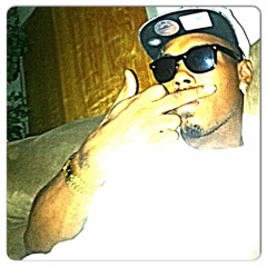Shon G