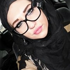 Mo Sabri - Heaven Is Where Her Heart Is (Aisha)