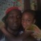 Dada Turnt Up