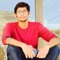Akhilesh 'aki' Rao
