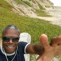 Keith Baraka