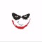 Joker3438