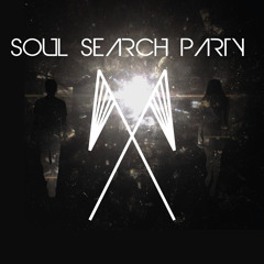 Soul Search Party