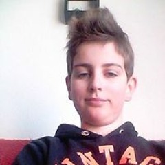 user807123740
