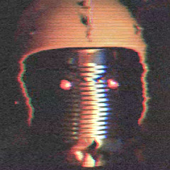 Davy Robot