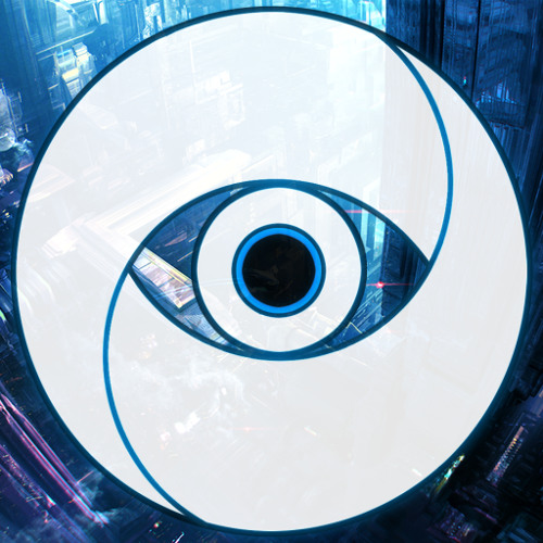 System_Shock_’s avatar