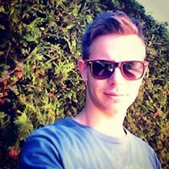 Petr Šťastný 7