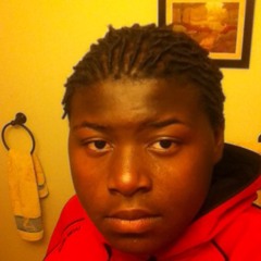 gmoney2452