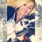 Kendra Tanguay