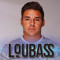 LouBassmx
