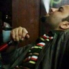 Mudassir Siddiqui