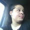 lightskinthuggn