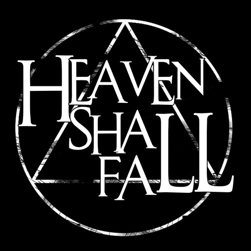 HeavenShallFall’s avatar
