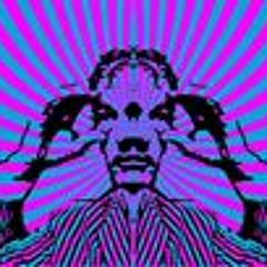 Mentenza La Fouekale