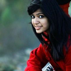 coke studio season 7