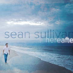 Sean Sullivan Jazz