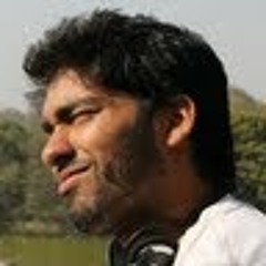 atharv chauhan