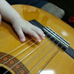 Asoom A.k