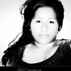 Norma Hernades Rodrigez