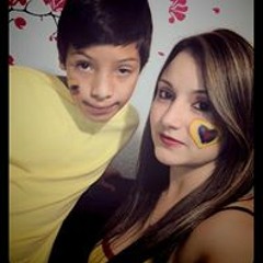 Diana Carolina Lozano