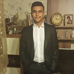 tolga_1905