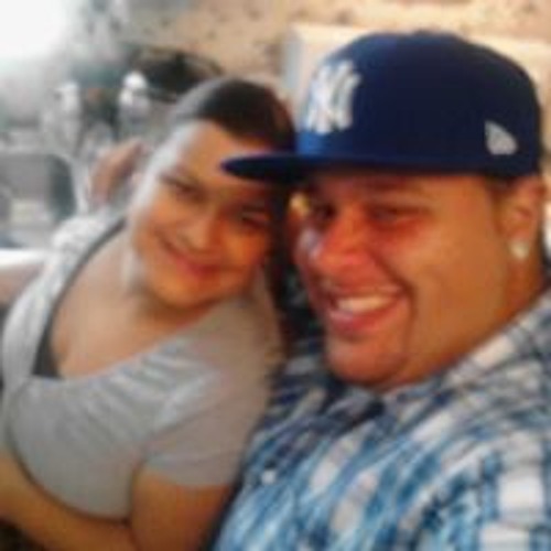 Stream Raul Rosa 2 music | Listen to songs, albums, playlists for free ...