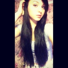 Jaycray33