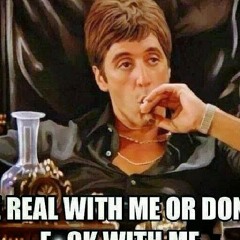 Activists THE MOVEMeNt